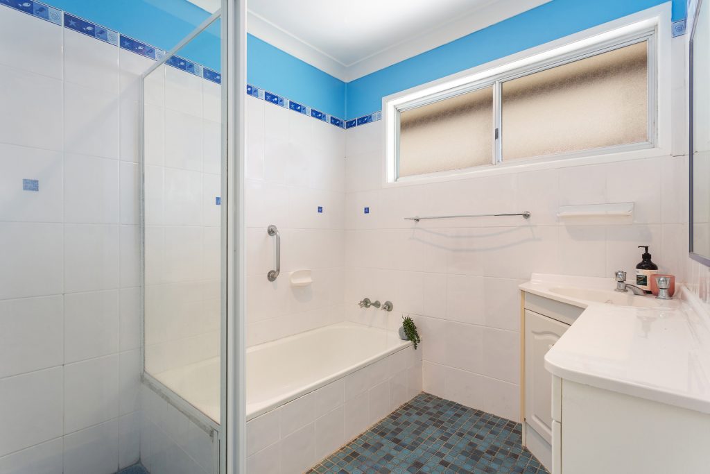 Sold - 23 Booker Parade - New Property in Golden Beach - Real Estate by Jodie Hedley-Ward