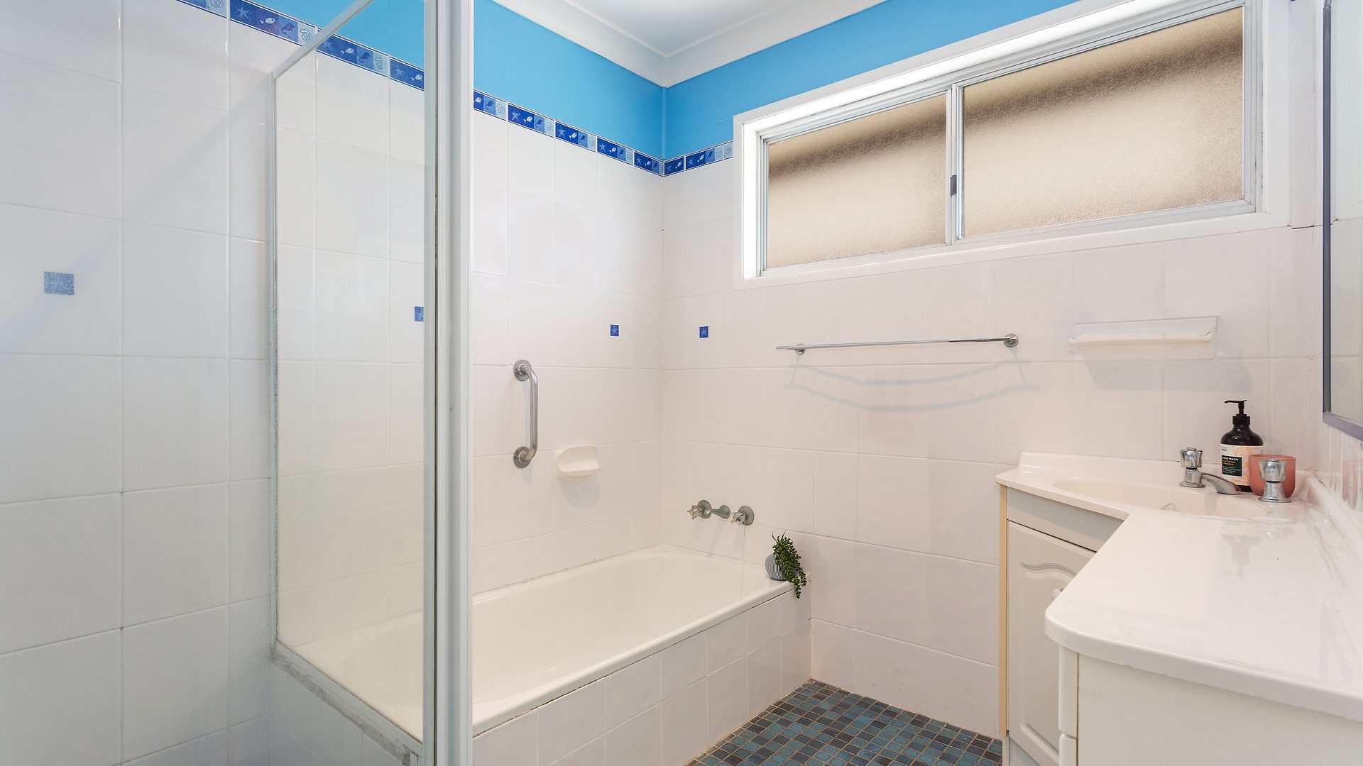 Sold - 23 Booker Parade - New Property in Golden Beach - Real Estate by Jodie Hedley-Ward