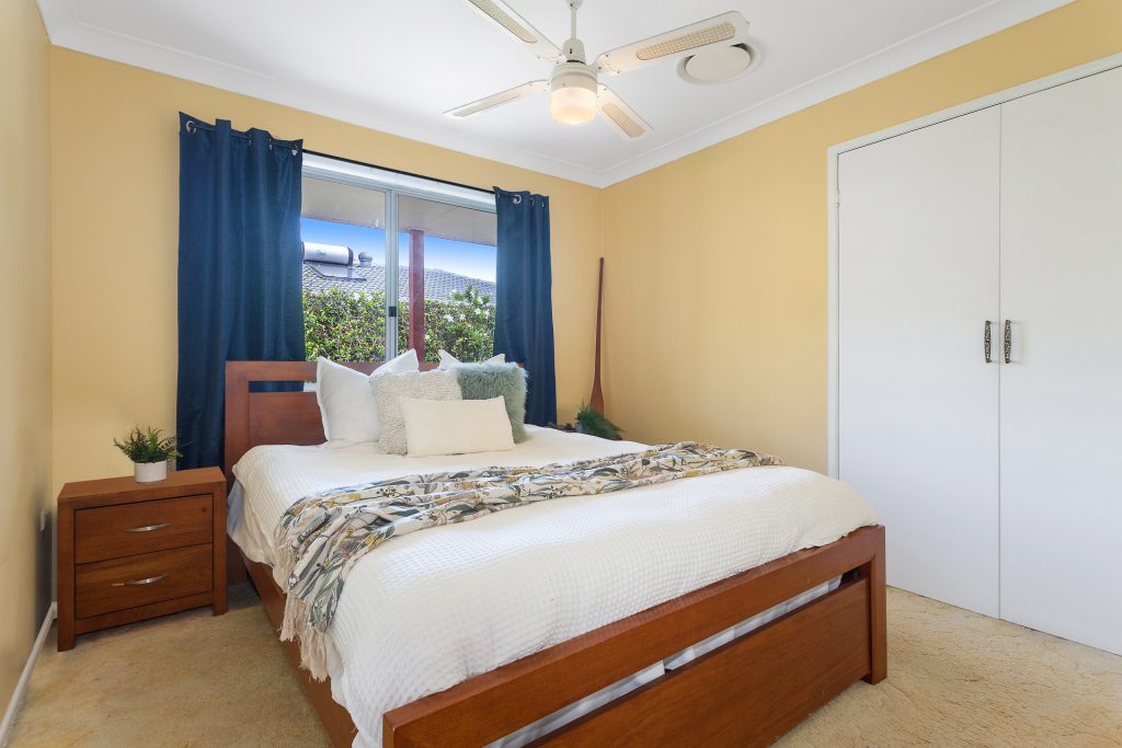 Sold - 23 Booker Parade - New Property in Golden Beach - Real Estate by Jodie Hedley-Ward
