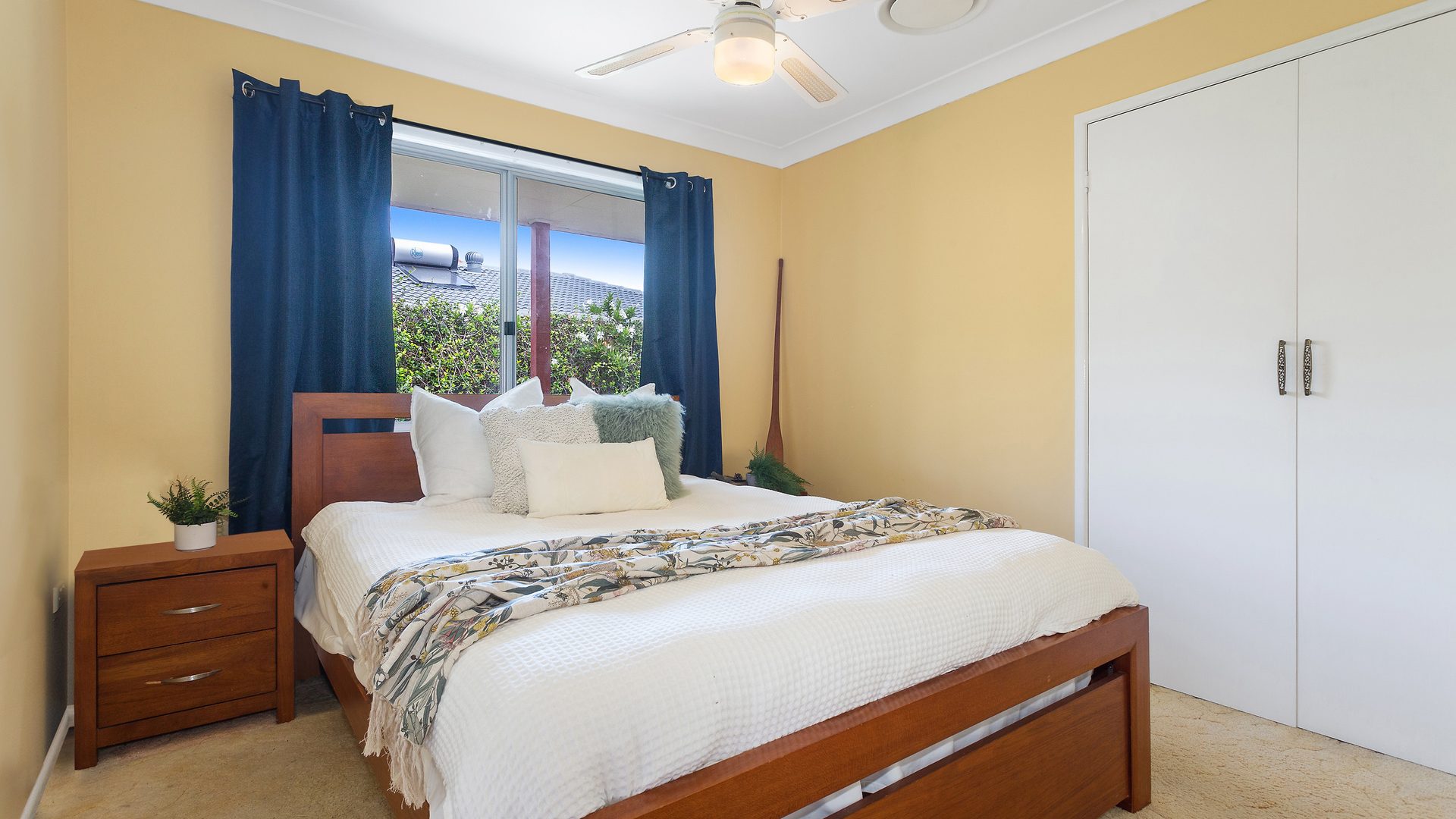 Sold - 23 Booker Parade - New Property in Golden Beach - Real Estate by Jodie Hedley-Ward