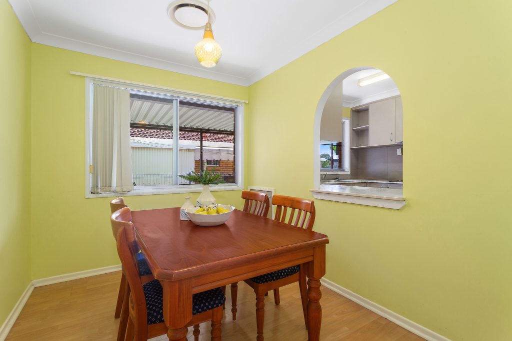 Sold - 23 Booker Parade - New Property in Golden Beach - Real Estate by Jodie Hedley-Ward