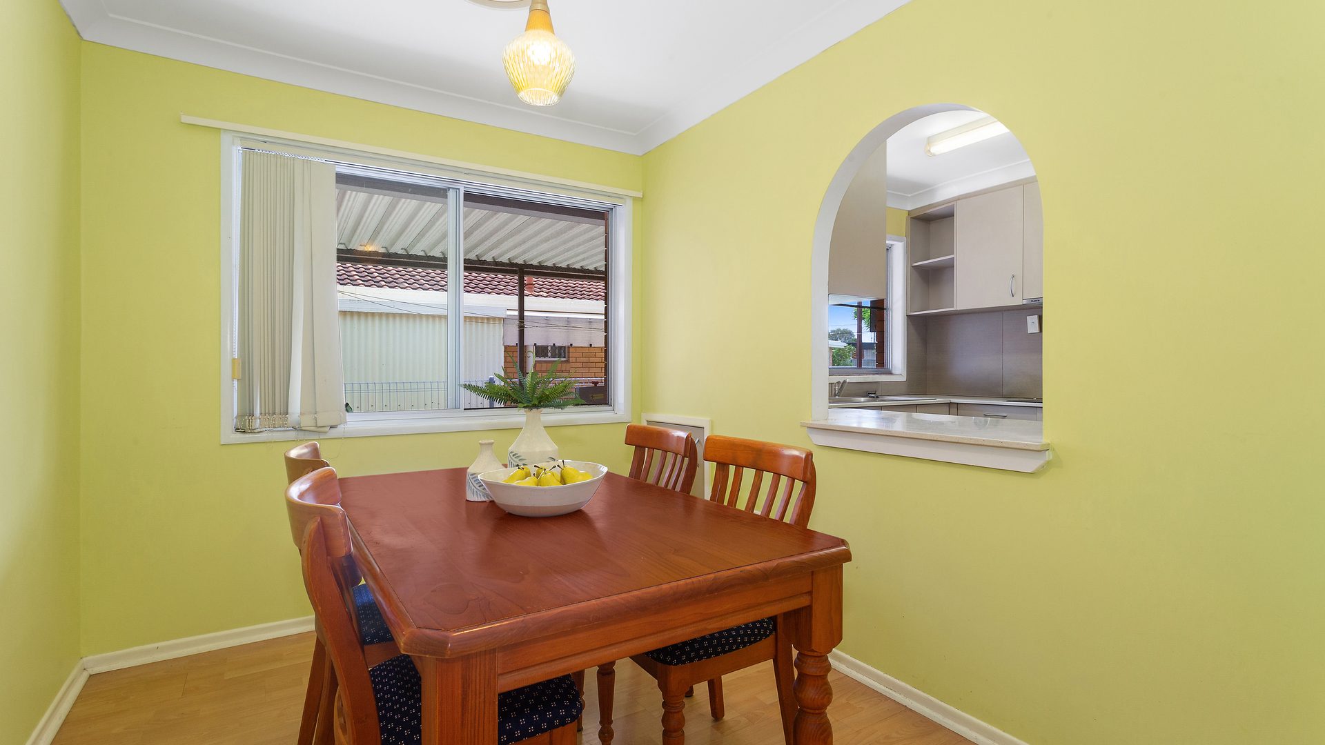 Sold - 23 Booker Parade - New Property in Golden Beach - Real Estate by Jodie Hedley-Ward
