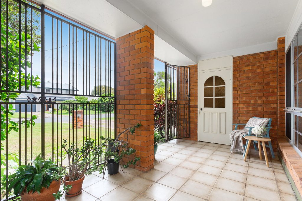 Sold - 23 Booker Parade - New Property in Golden Beach - Real Estate by Jodie Hedley-Ward