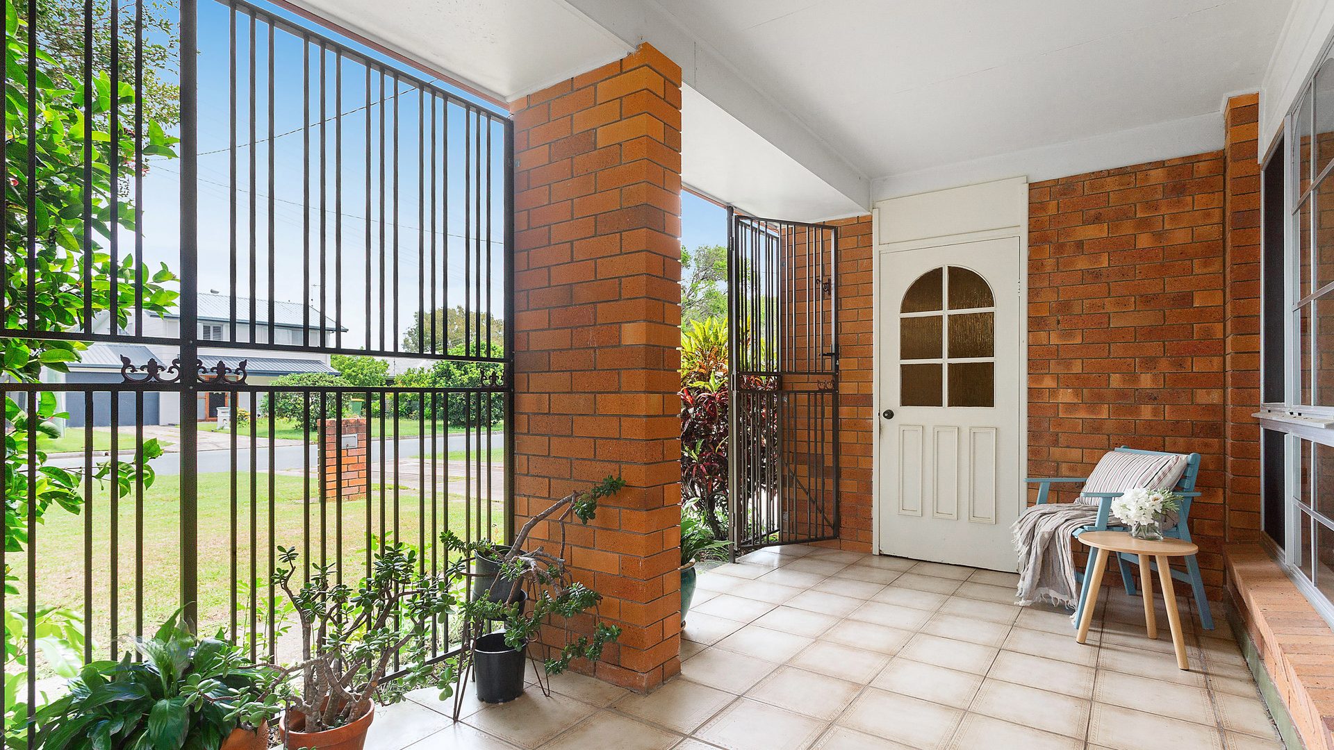 Sold - 23 Booker Parade - New Property in Golden Beach - Real Estate by Jodie Hedley-Ward