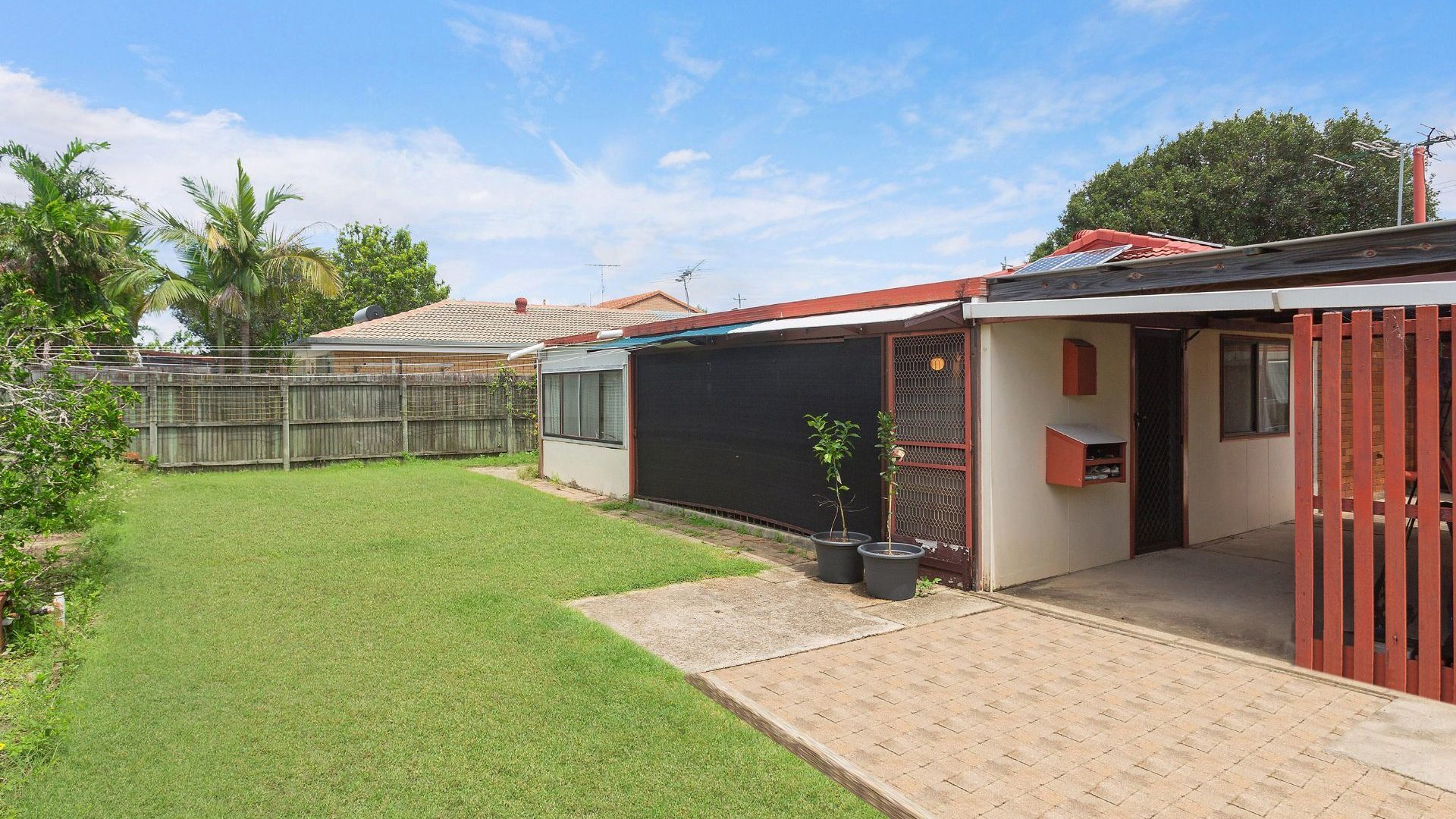 Sold - 23 Booker Parade - New Property in Golden Beach - Real Estate by Jodie Hedley-Ward