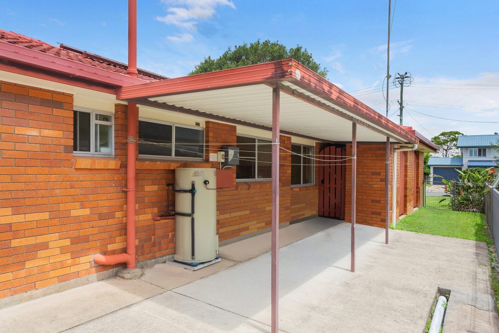 Sold - 23 Booker Parade - New Property in Golden Beach - Real Estate by Jodie Hedley-Ward