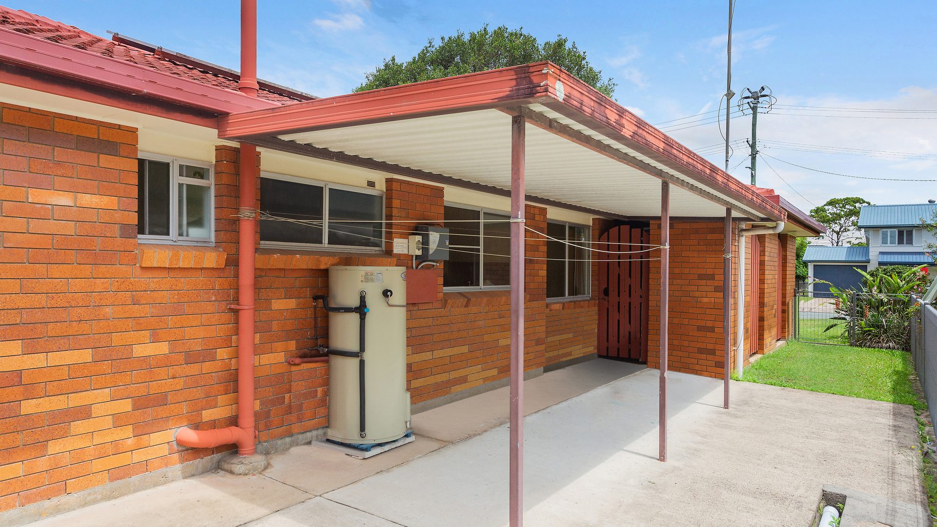 Sold - 23 Booker Parade - New Property in Golden Beach - Real Estate by Jodie Hedley-Ward