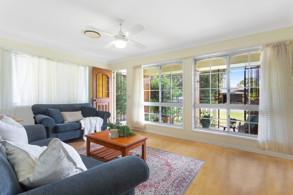 Sold - 23 Booker Parade - New Property in Golden Beach - Real Estate by Jodie Hedley-Ward