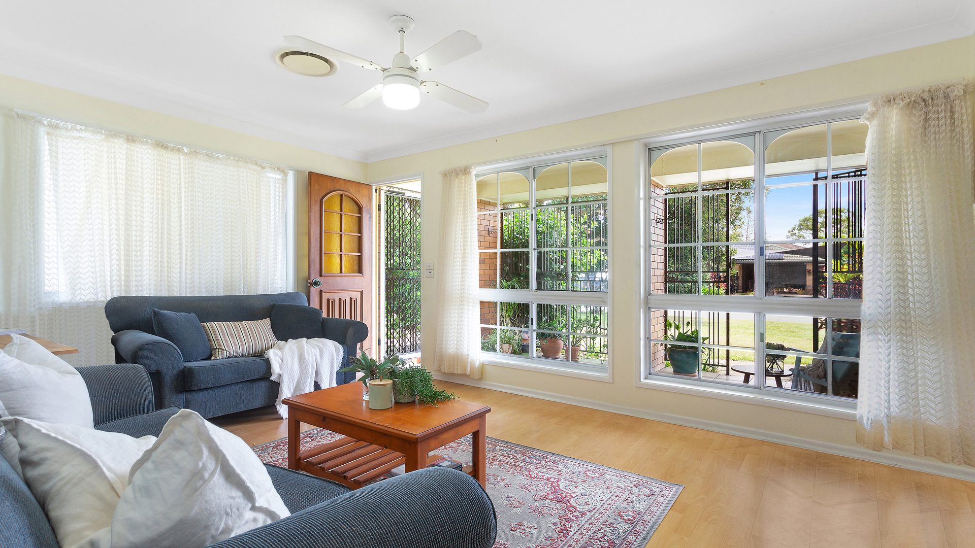 Sold - 23 Booker Parade - New Property in Golden Beach - Real Estate by Jodie Hedley-Ward