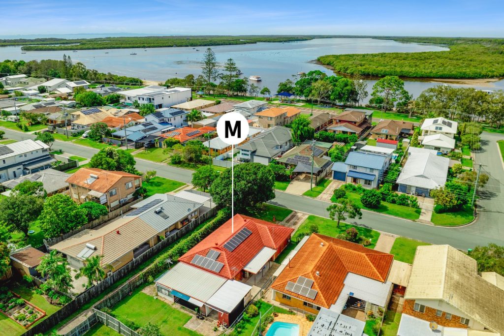 Sold - 23 Booker Parade - New Property in Golden Beach - Real Estate by Jodie Hedley-Ward