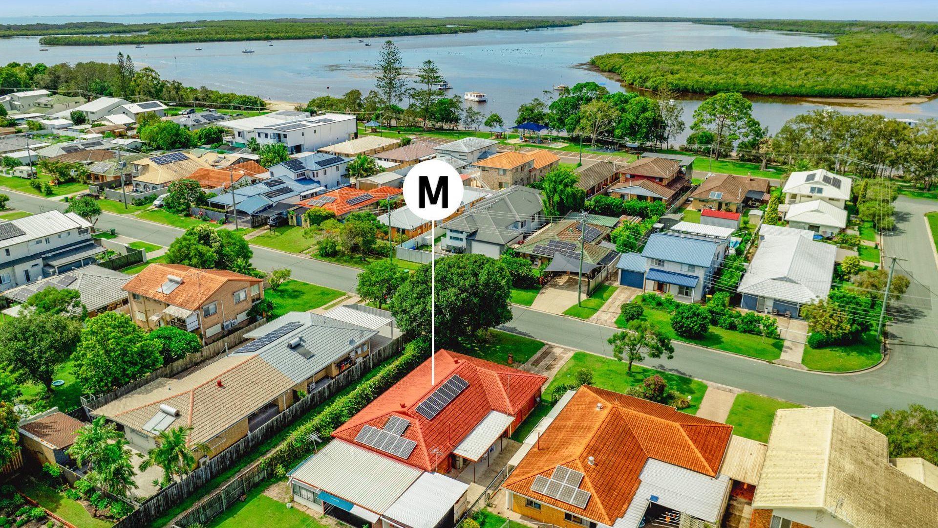 Sold - 23 Booker Parade - New Property in Golden Beach - Real Estate by Jodie Hedley-Ward