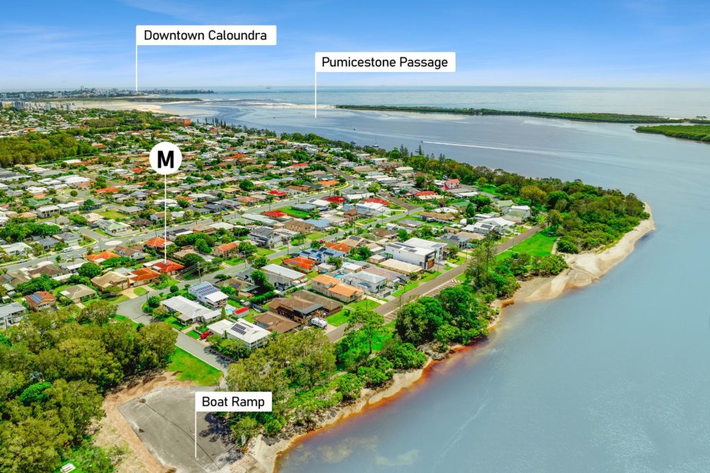 Sold - 23 Booker Parade - New Property in Golden Beach - Real Estate by Jodie Hedley-Ward