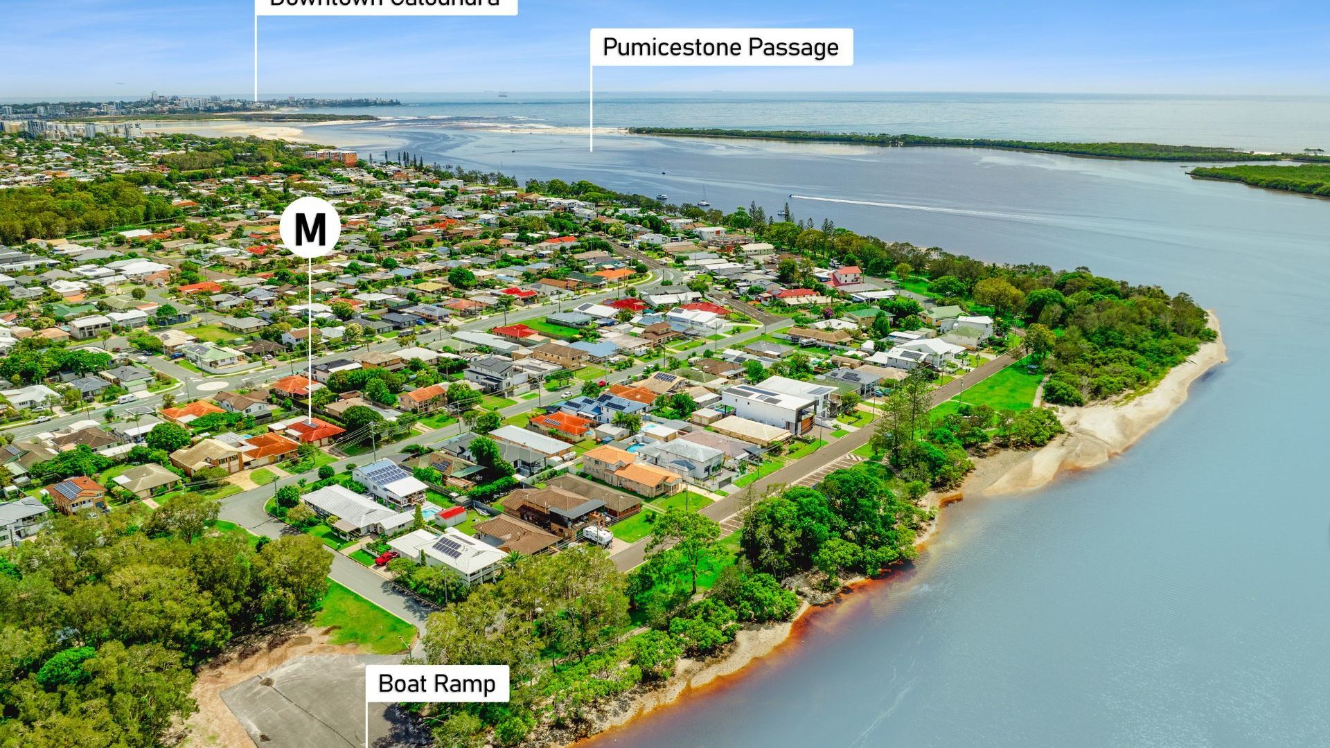 Sold - 23 Booker Parade - New Property in Golden Beach - Real Estate by Jodie Hedley-Ward