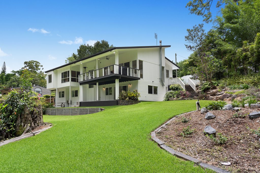 Sold - 28 Nunkeri Court - New Property in Forest Glen - Real Estate by Jodie Hedley-Ward