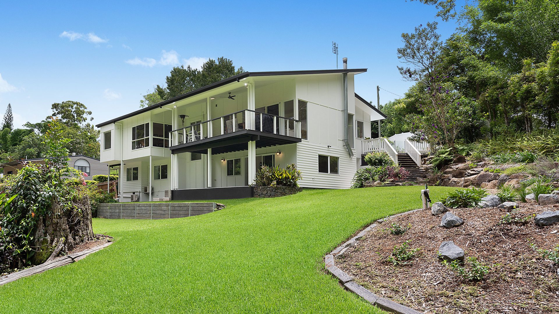 Sold - 28 Nunkeri Court - New Property in Forest Glen - Real Estate by Jodie Hedley-Ward