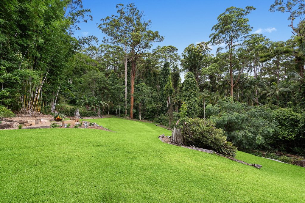 Sold - 28 Nunkeri Court - New Property in Forest Glen - Real Estate by Jodie Hedley-Ward