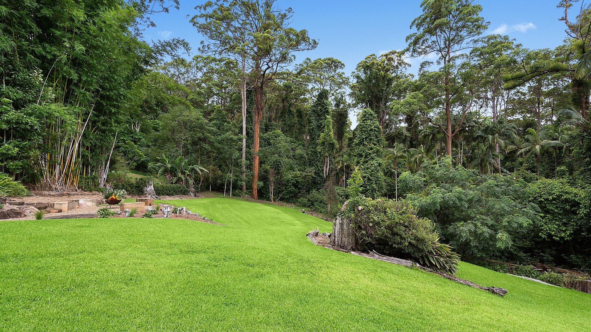 Sold - 28 Nunkeri Court - New Property in Forest Glen - Real Estate by Jodie Hedley-Ward