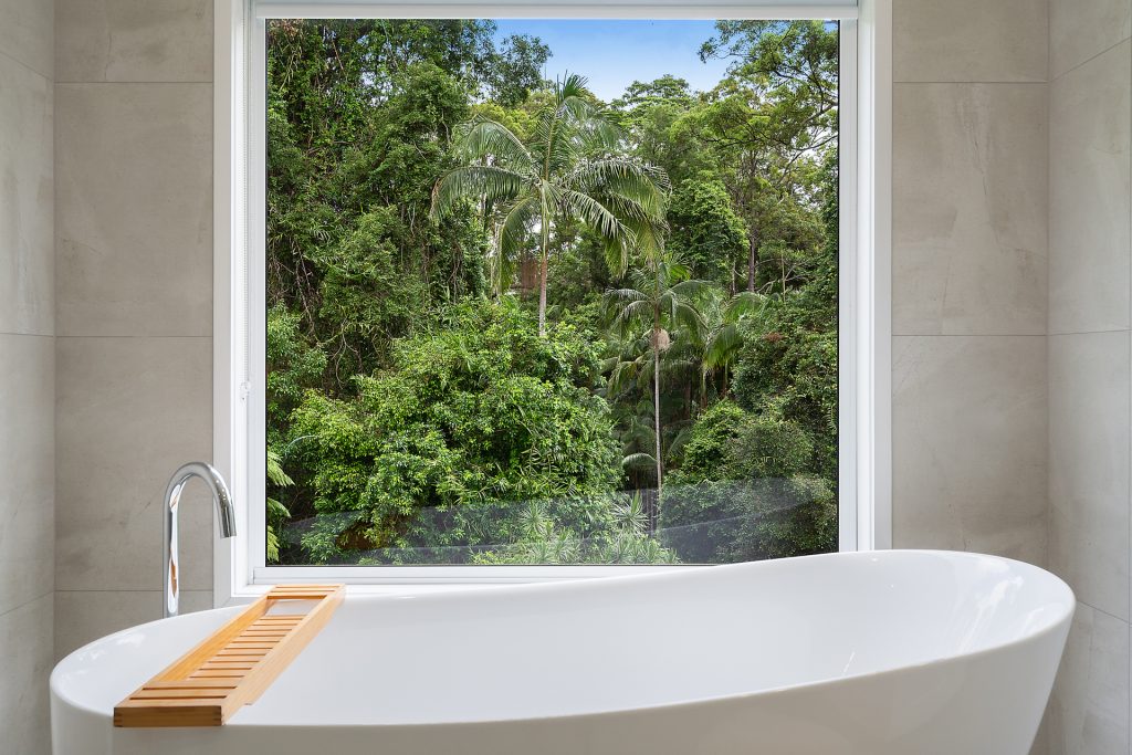 Sold - 28 Nunkeri Court - New Property in Forest Glen - Real Estate by Jodie Hedley-Ward