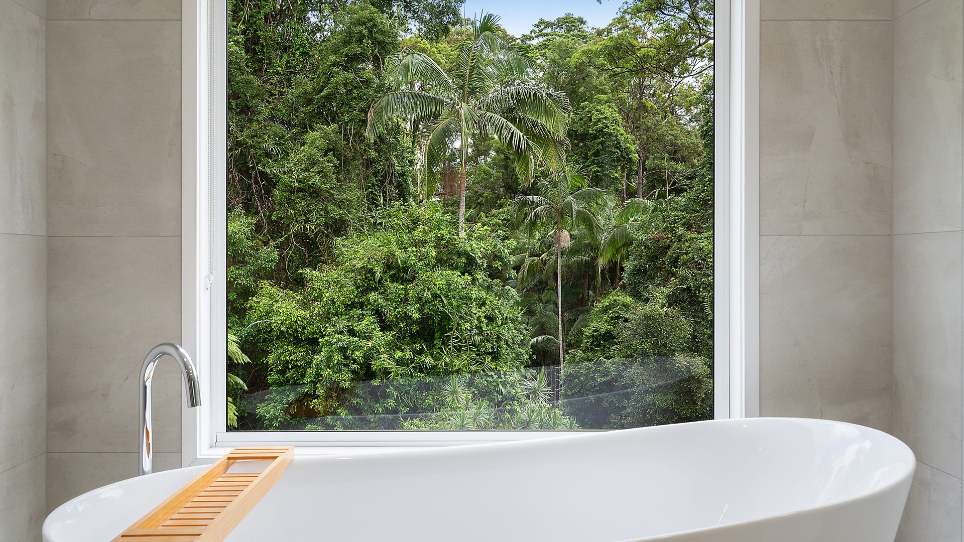 Sold - 28 Nunkeri Court - New Property in Forest Glen - Real Estate by Jodie Hedley-Ward