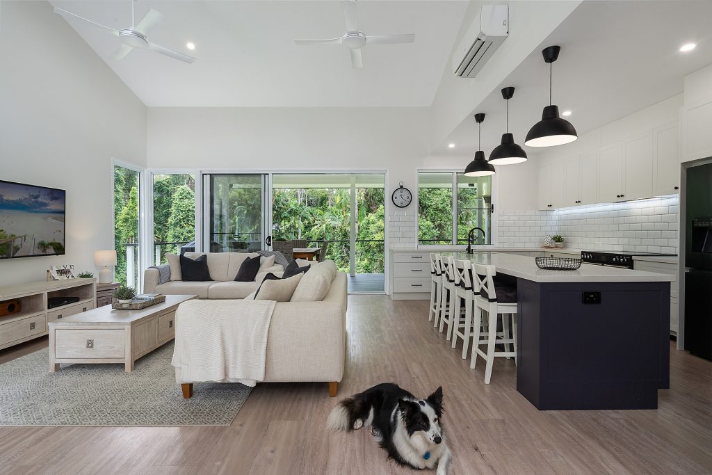 Sold - 28 Nunkeri Court - New Property in Forest Glen - Real Estate by Jodie Hedley-Ward