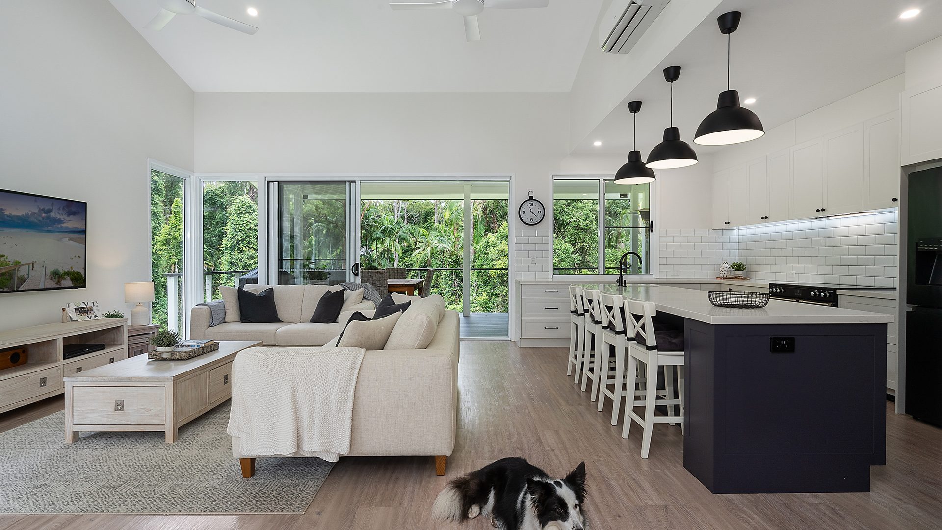 Sold - 28 Nunkeri Court - New Property in Forest Glen - Real Estate by Jodie Hedley-Ward