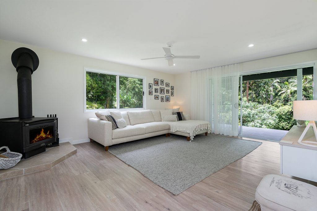 Sold - 28 Nunkeri Court - New Property in Forest Glen - Real Estate by Jodie Hedley-Ward