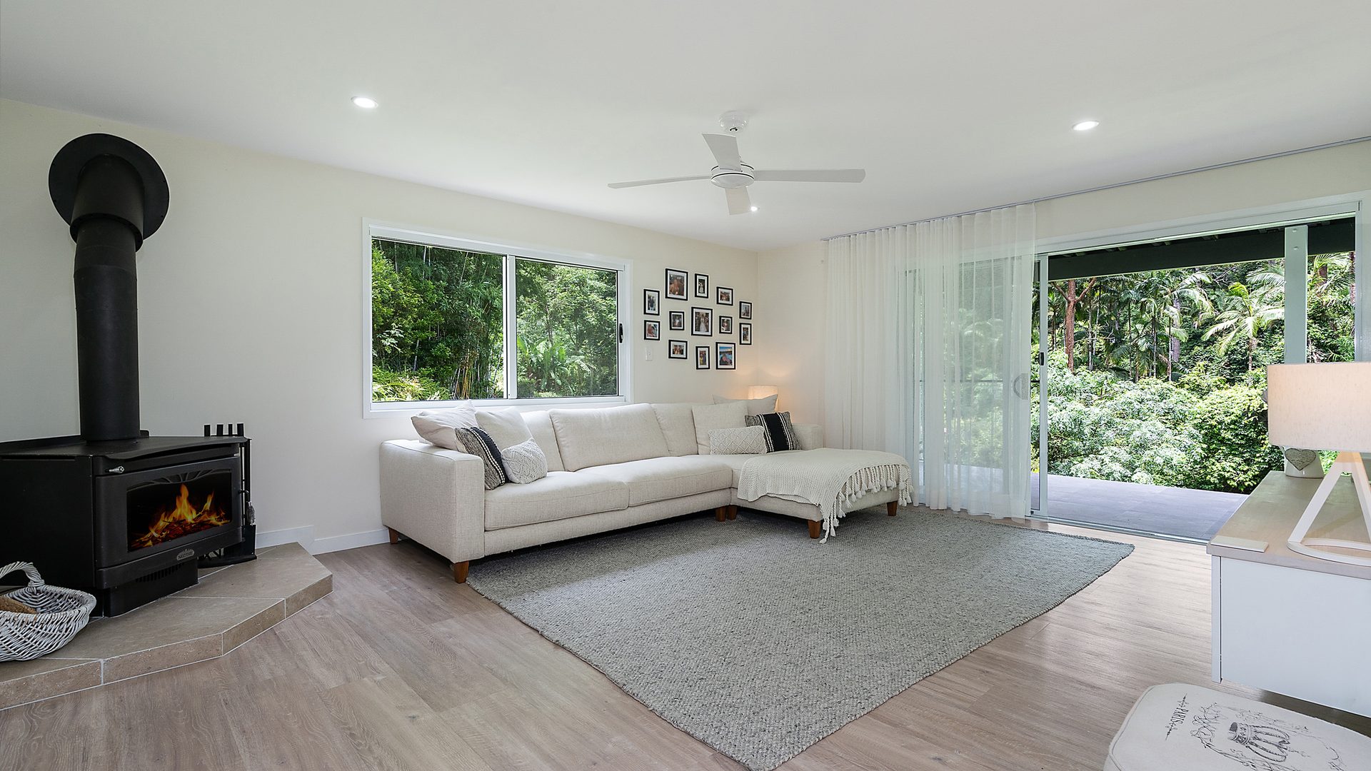 Sold - 28 Nunkeri Court - New Property in Forest Glen - Real Estate by Jodie Hedley-Ward