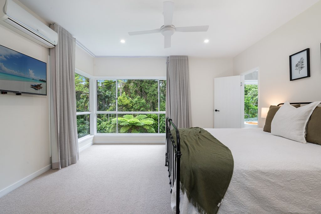 Sold - 28 Nunkeri Court - New Property in Forest Glen - Real Estate by Jodie Hedley-Ward