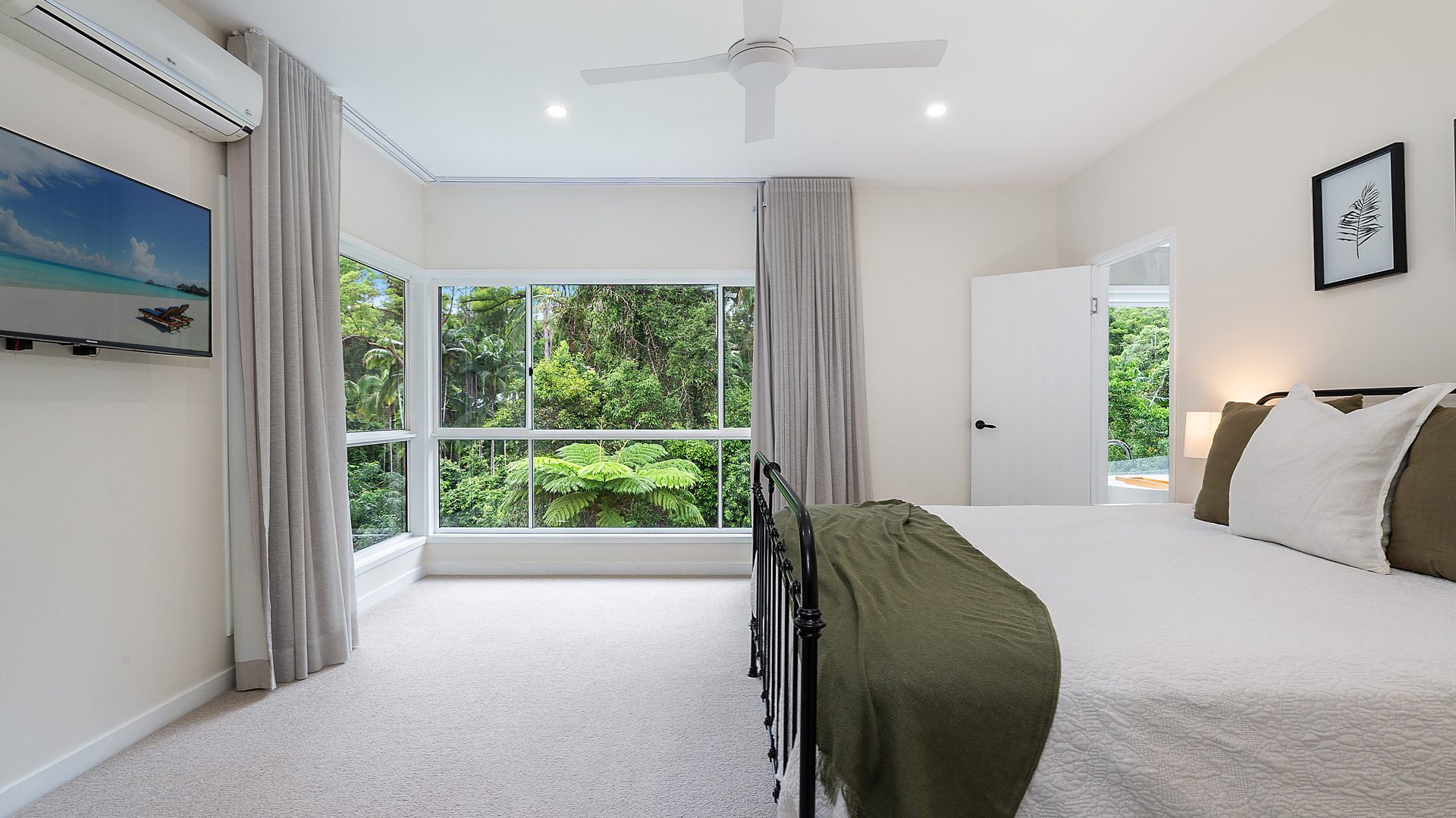 Sold - 28 Nunkeri Court - New Property in Forest Glen - Real Estate by Jodie Hedley-Ward