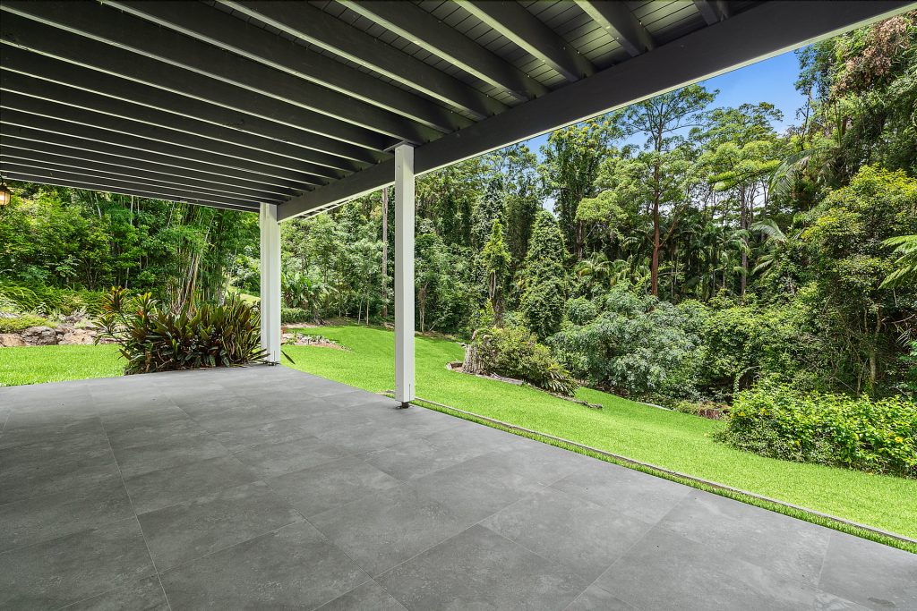 Sold - 28 Nunkeri Court - New Property in Forest Glen - Real Estate by Jodie Hedley-Ward
