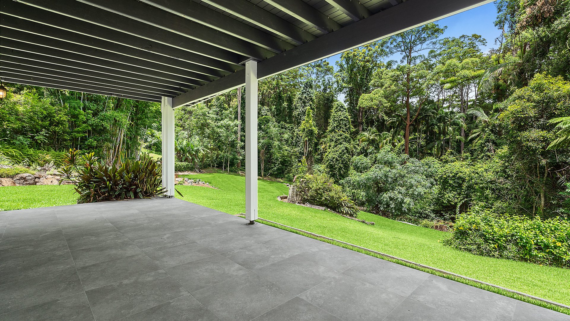 Sold - 28 Nunkeri Court - New Property in Forest Glen - Real Estate by Jodie Hedley-Ward