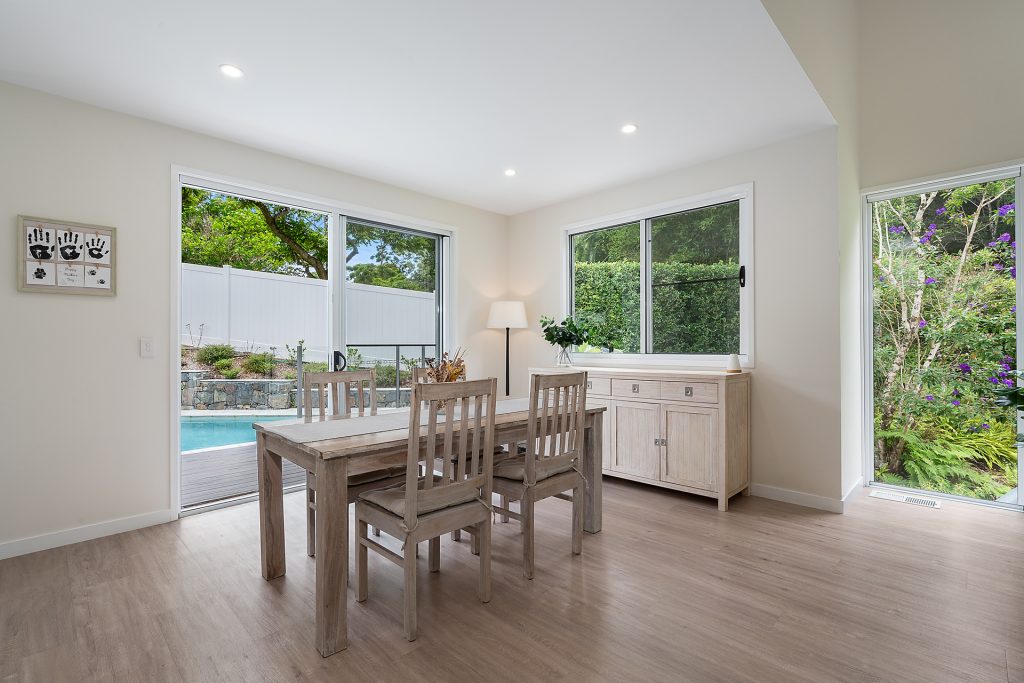 Sold - 28 Nunkeri Court - New Property in Forest Glen - Real Estate by Jodie Hedley-Ward