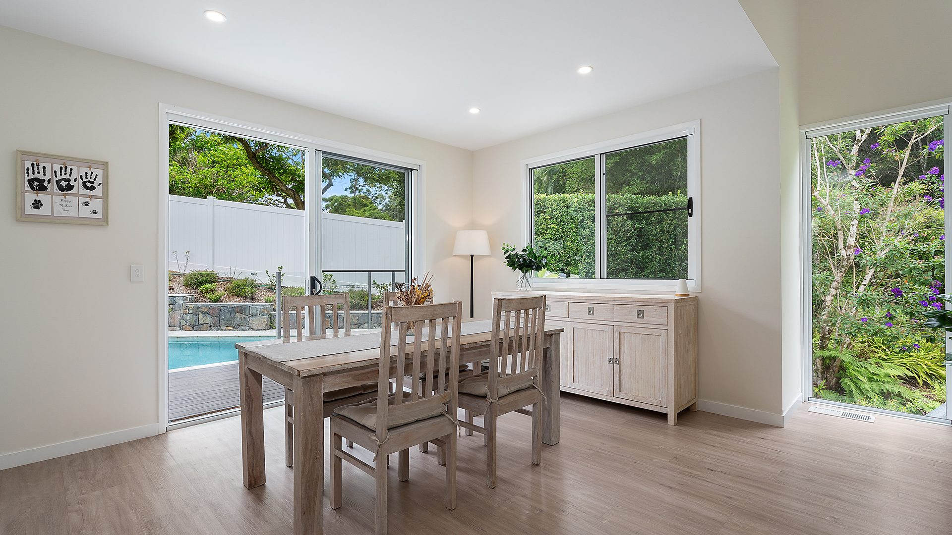 Sold - 28 Nunkeri Court - New Property in Forest Glen - Real Estate by Jodie Hedley-Ward