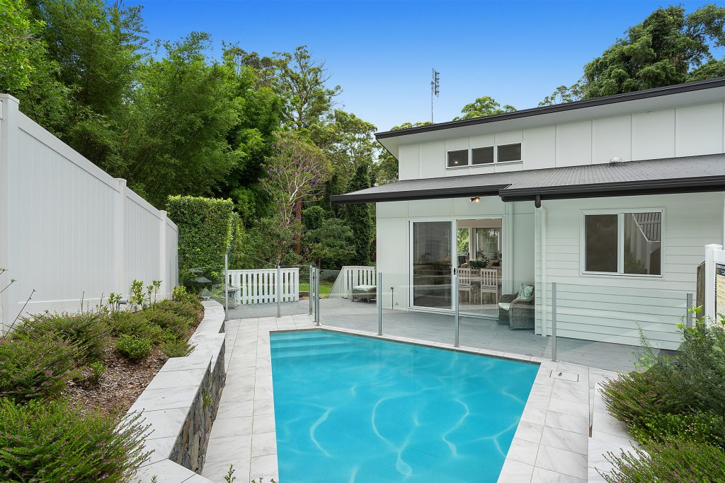 Sold - 28 Nunkeri Court - New Property in Forest Glen - Real Estate by Jodie Hedley-Ward