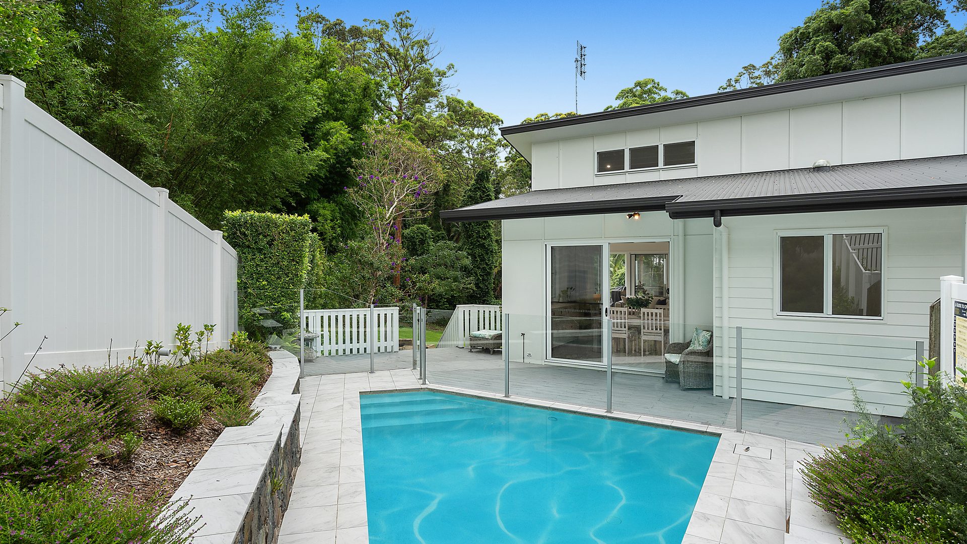 Sold - 28 Nunkeri Court - New Property in Forest Glen - Real Estate by Jodie Hedley-Ward