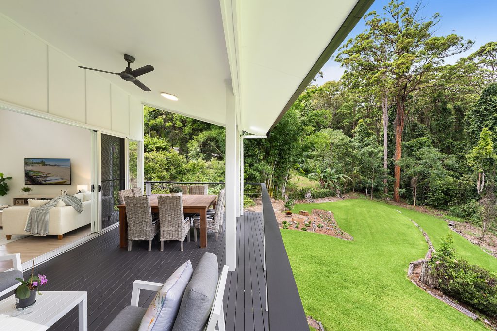 Sold - 28 Nunkeri Court - New Property in Forest Glen - Real Estate by Jodie Hedley-Ward