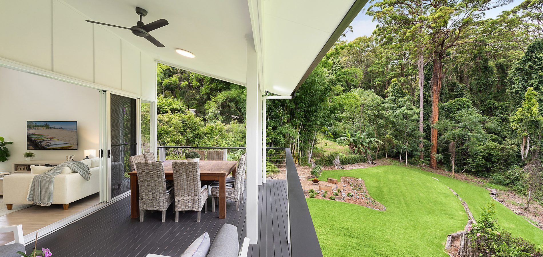 Sold - 28 Nunkeri Court - New Property in Forest Glen - Real Estate by Jodie Hedley-Ward