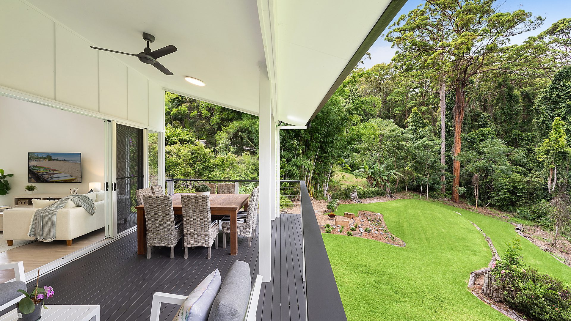 Sold - 28 Nunkeri Court - New Property in Forest Glen - Real Estate by Jodie Hedley-Ward