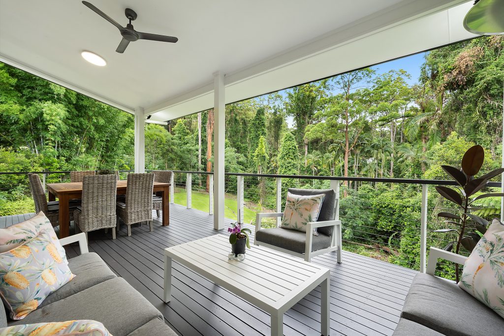 Sold - 28 Nunkeri Court - New Property in Forest Glen - Real Estate by Jodie Hedley-Ward