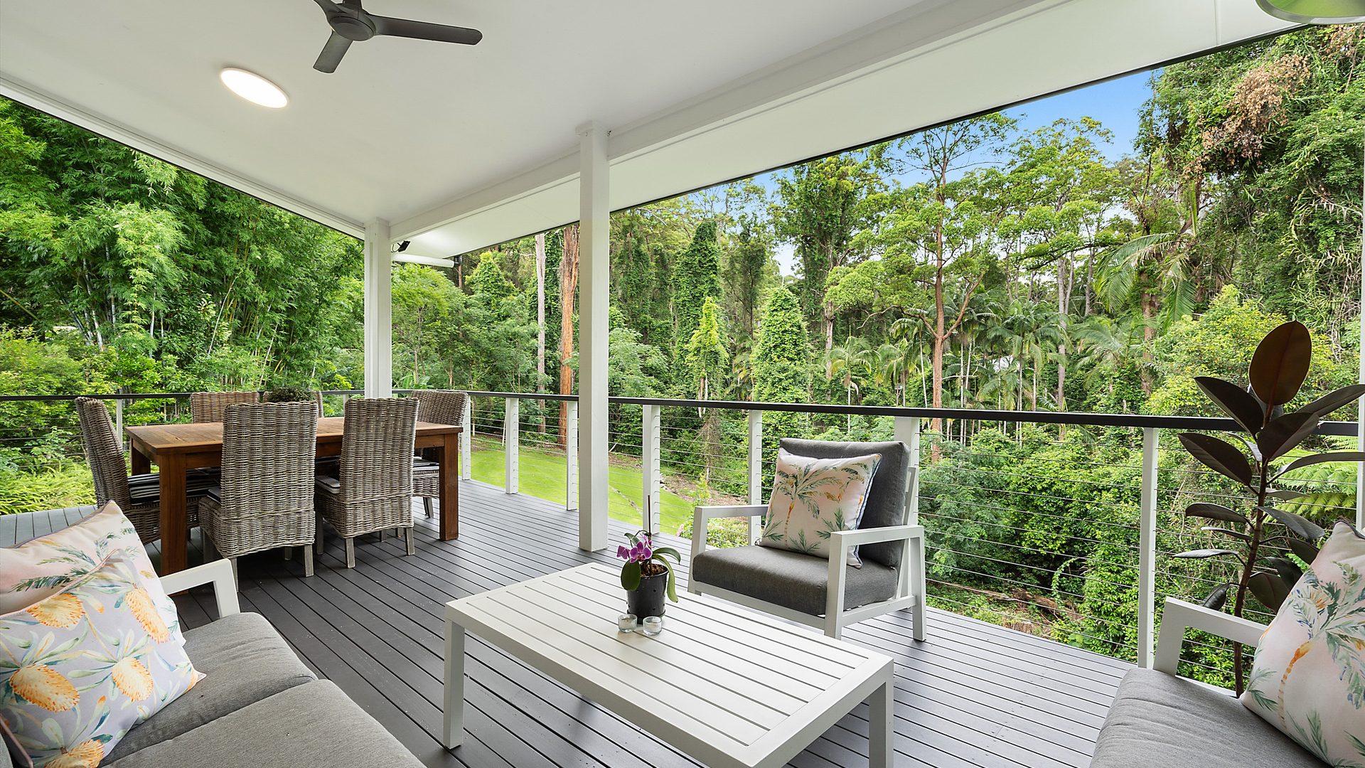 Sold - 28 Nunkeri Court - New Property in Forest Glen - Real Estate by Jodie Hedley-Ward