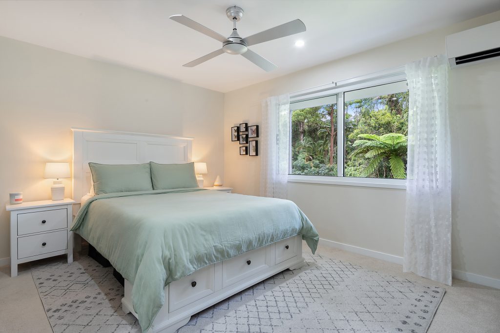 Sold - 28 Nunkeri Court - New Property in Forest Glen - Real Estate by Jodie Hedley-Ward