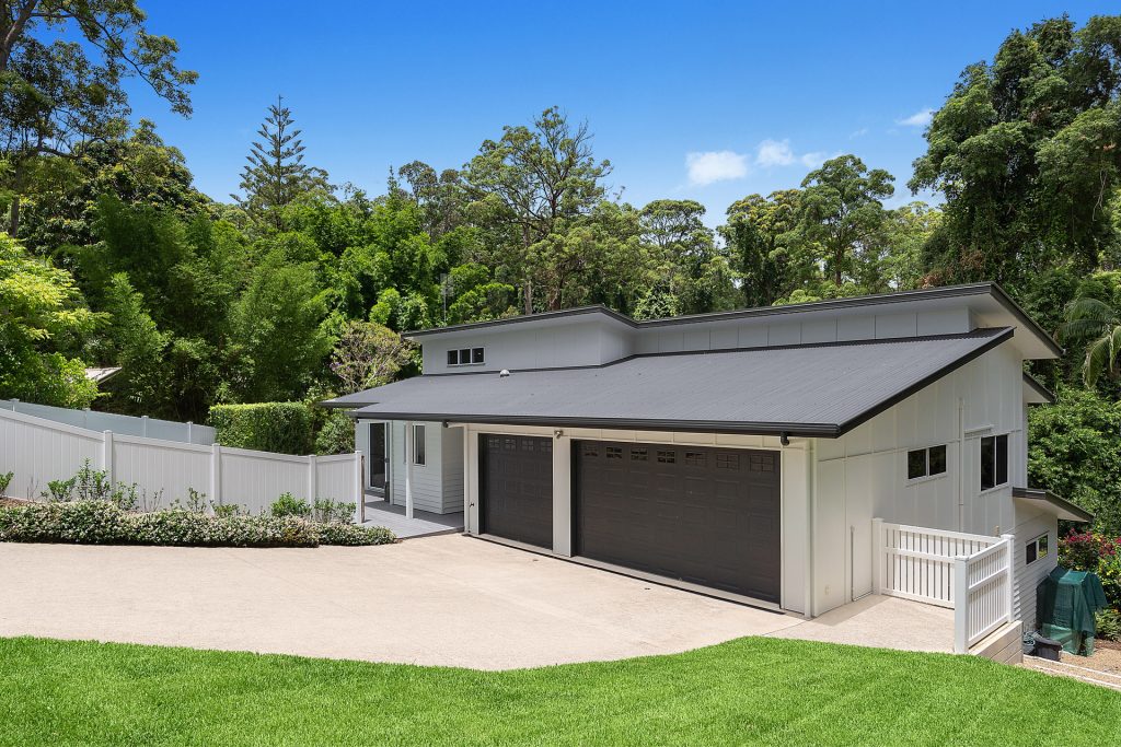 Sold - 28 Nunkeri Court - New Property in Forest Glen - Real Estate by Jodie Hedley-Ward