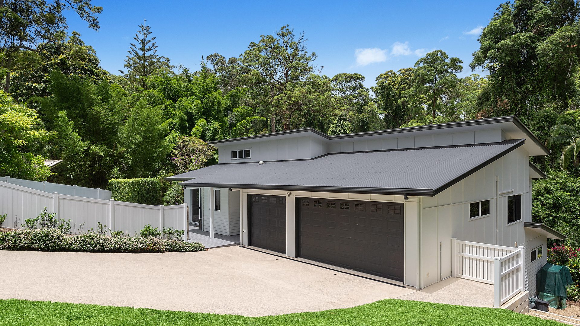 Sold - 28 Nunkeri Court - New Property in Forest Glen - Real Estate by Jodie Hedley-Ward