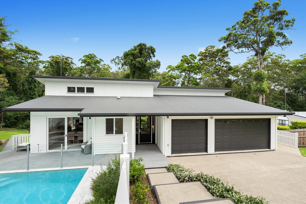 Sold - 28 Nunkeri Court - New Property in Forest Glen - Real Estate by Jodie Hedley-Ward