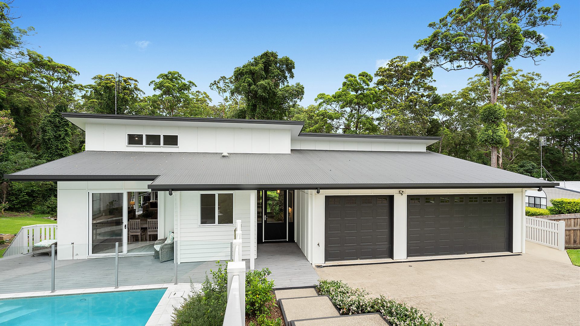 Sold - 28 Nunkeri Court - New Property in Forest Glen - Real Estate by Jodie Hedley-Ward