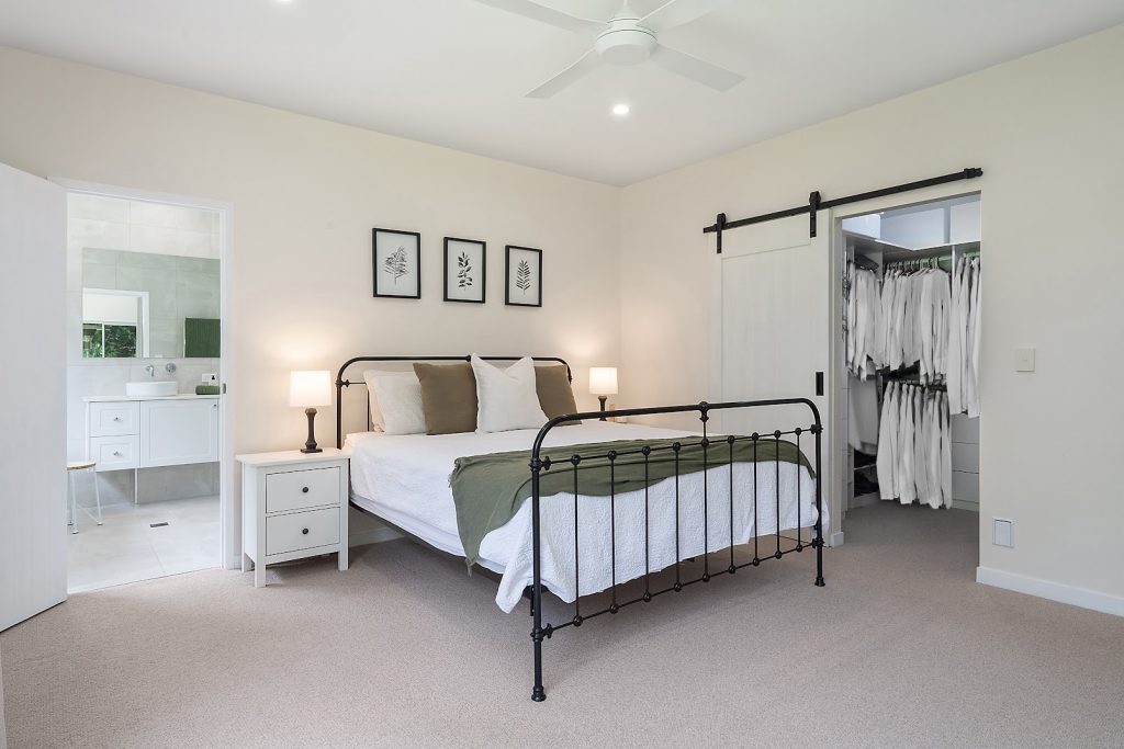 Sold - 28 Nunkeri Court - New Property in Forest Glen - Real Estate by Jodie Hedley-Ward
