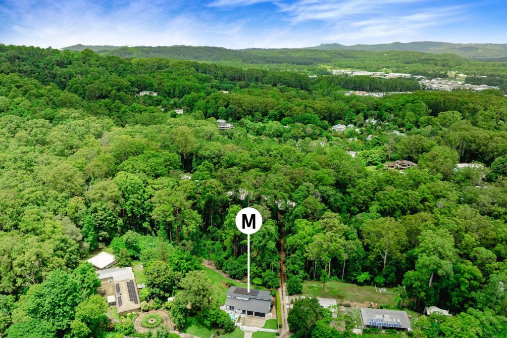 Sold - 28 Nunkeri Court - New Property in Forest Glen - Real Estate by Jodie Hedley-Ward