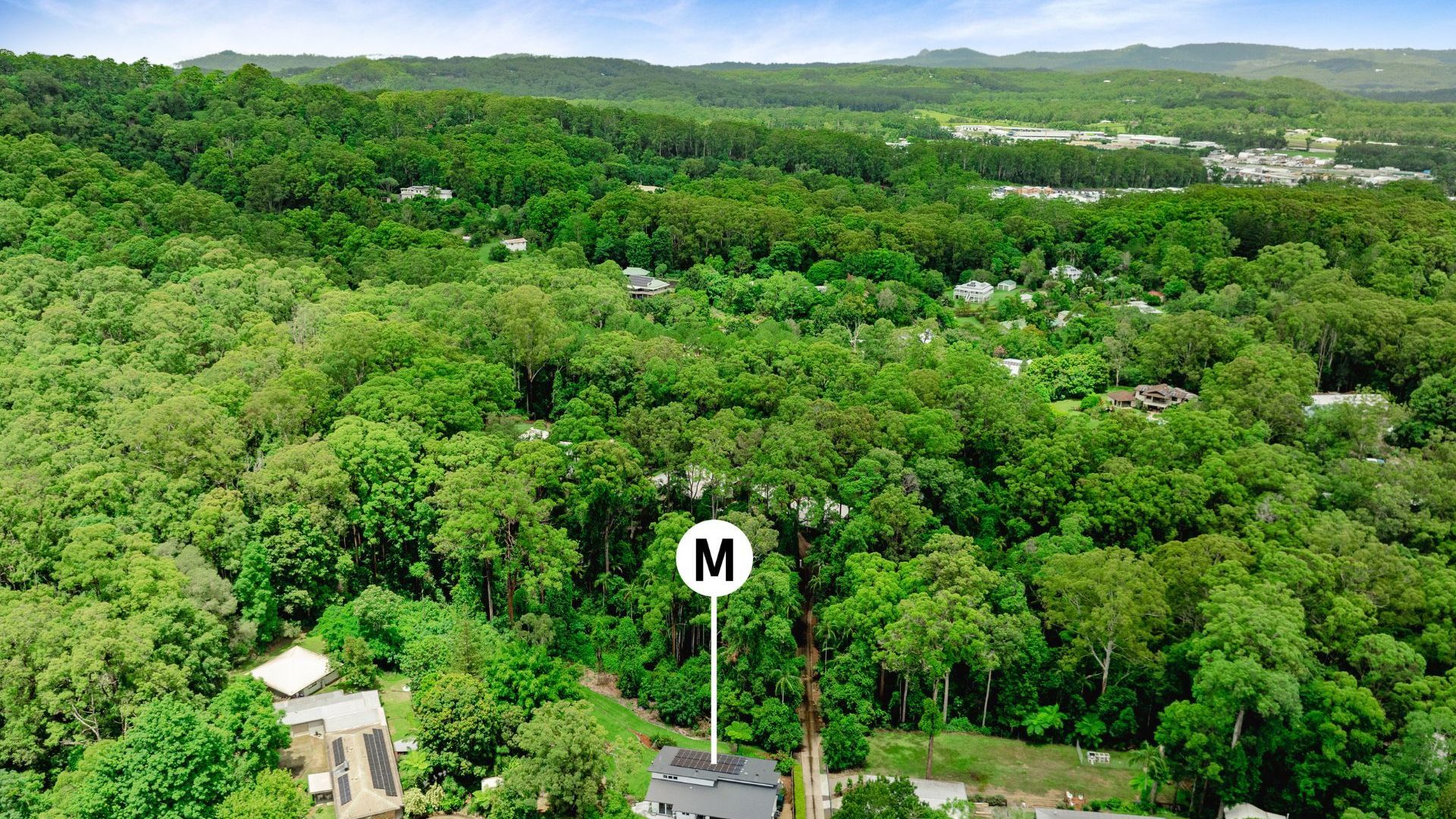 Sold - 28 Nunkeri Court - New Property in Forest Glen - Real Estate by Jodie Hedley-Ward