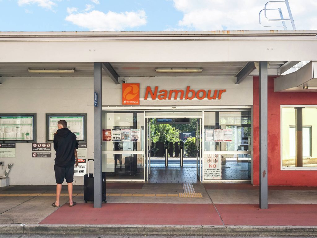 Sold - 22 Vincent Drive - New Property in Nambour - Real Estate by  