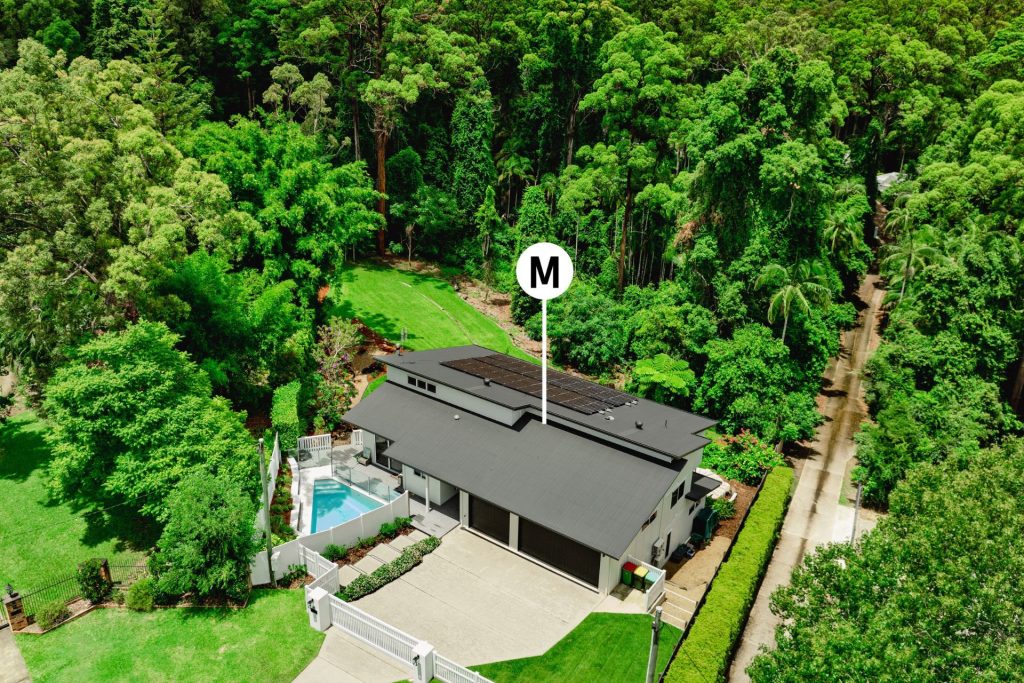 Sold - 28 Nunkeri Court - New Property in Forest Glen - Real Estate by Jodie Hedley-Ward